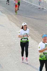 BIB: 
                            <button type="button" onclick="openModal(3549600)" class="btn btn-primary btn-sm float-right btn-popup" data-toggle="modal" data-target=".modal-high-quality">
                        <i class="fas fa-shopping-cart"></i> Add to Cart
                    </button>
                                            <button type="button" onclick="isThisMe(3549600, true)" class="btn btn-success btn-sm float-right btn-popup btn-isme hidden" data-toggle="tooltip" data-placement="bottom" title="นี่คือรูปของคุณใช่ไหม คลิกที่นี่เพื่อเอาเข้าอัลบั้ม">
                        <i class="fas fa-plus"></i> Add to album
                    </button>
                    <button type="button" onclick="isThisMe(3549600, false)" class="btn btn-warning btn-sm float-right btn-popup btn-isnotme hidden">
                        <i class="fas fa-ban"></i> Remove from album
                    </button>